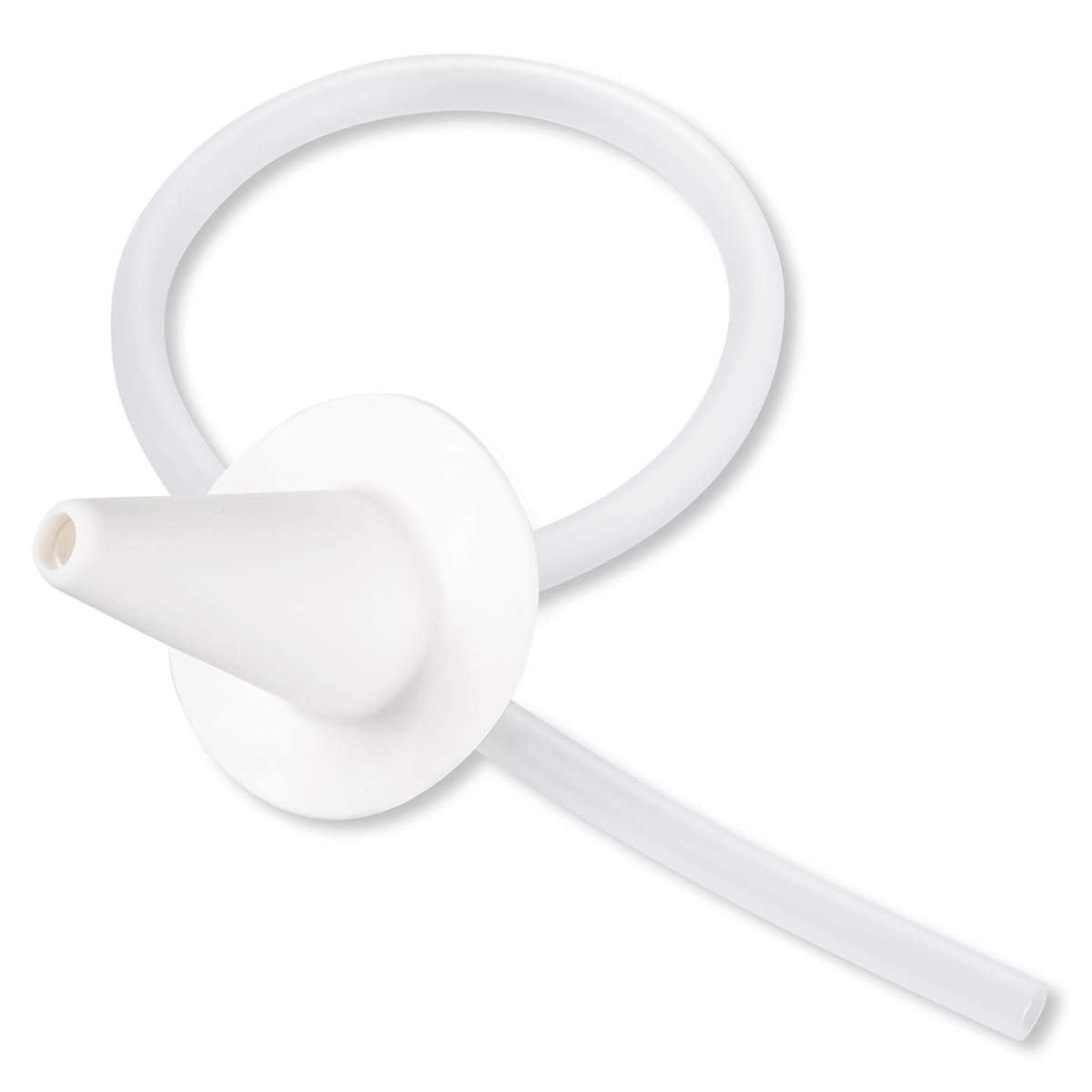 product-1020661205-0-0-20510