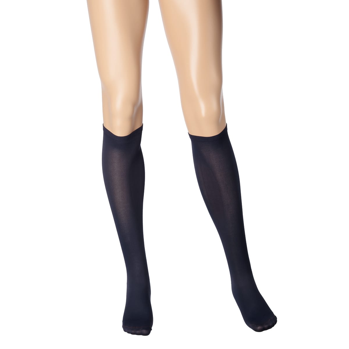 product-1020764258-0-0-24390