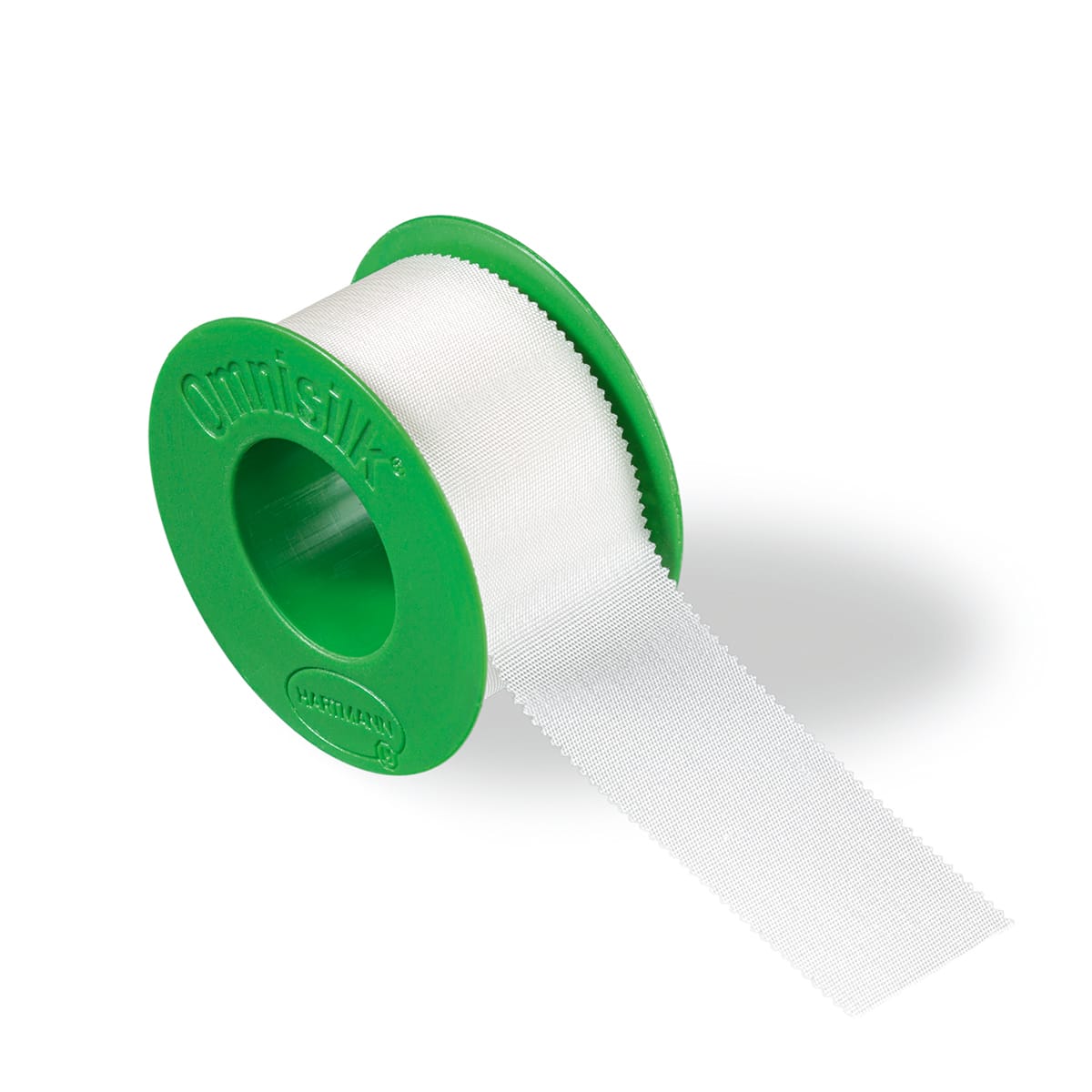 product-1020768059-0-0-36090