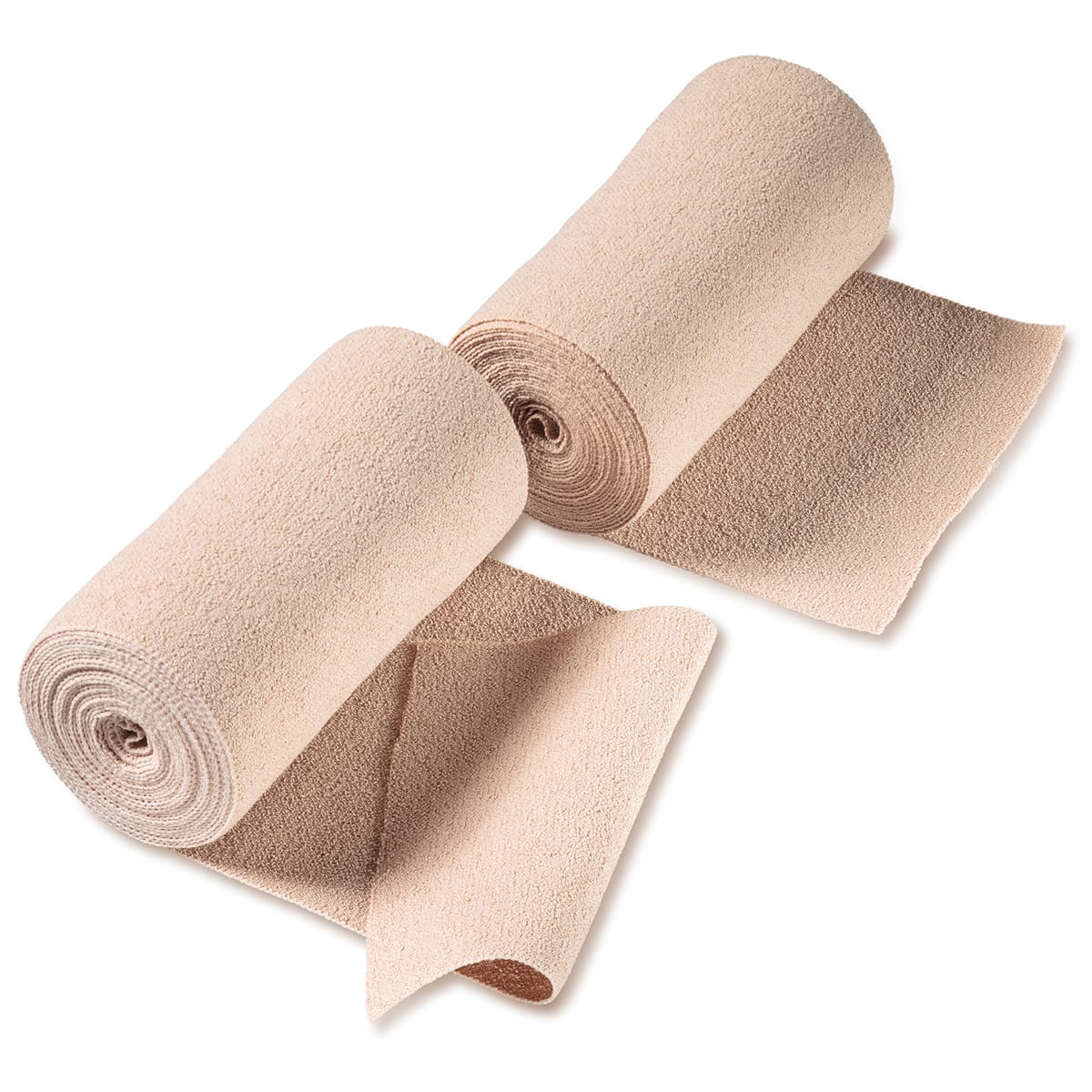 product-1020648493-0-0-19086