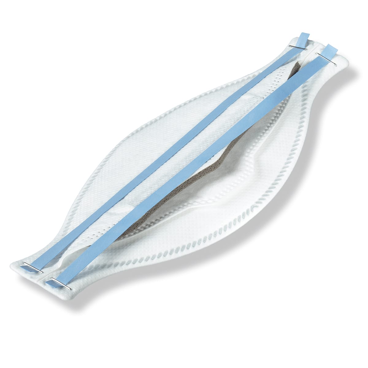 product-1020686538-0-0-19934