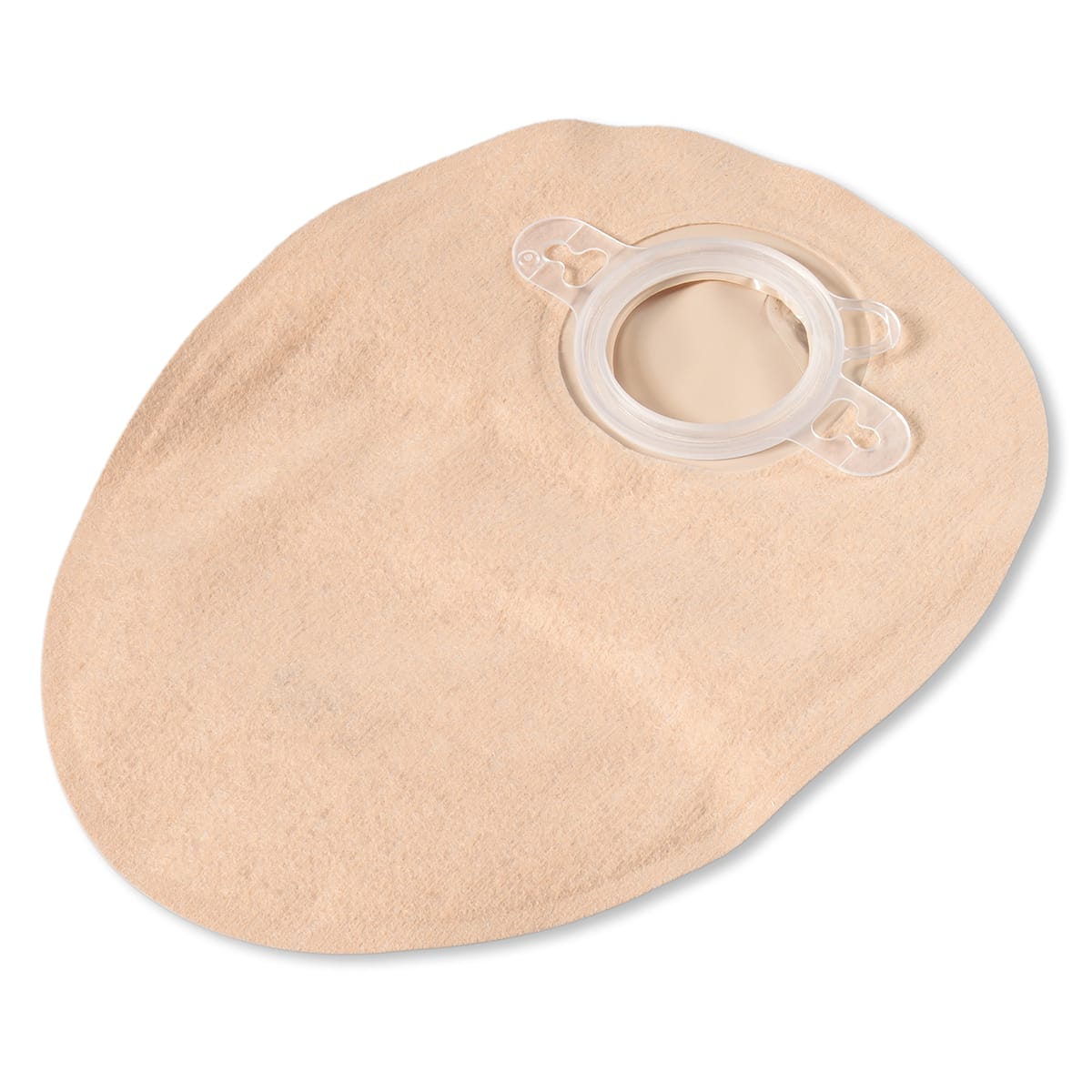 product-1014739832-0-0-20274