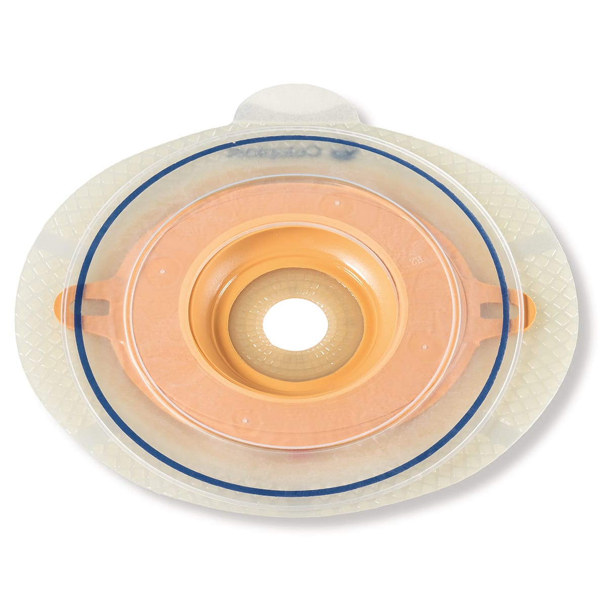 product-1004106982-0-0-22946