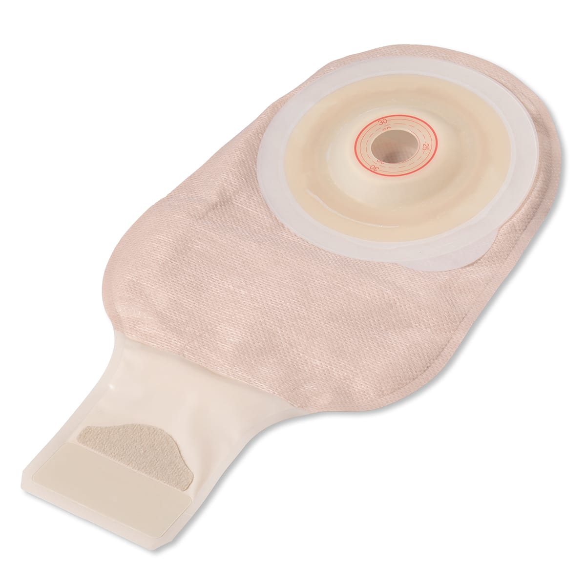 product-1020770746-0-0-36294