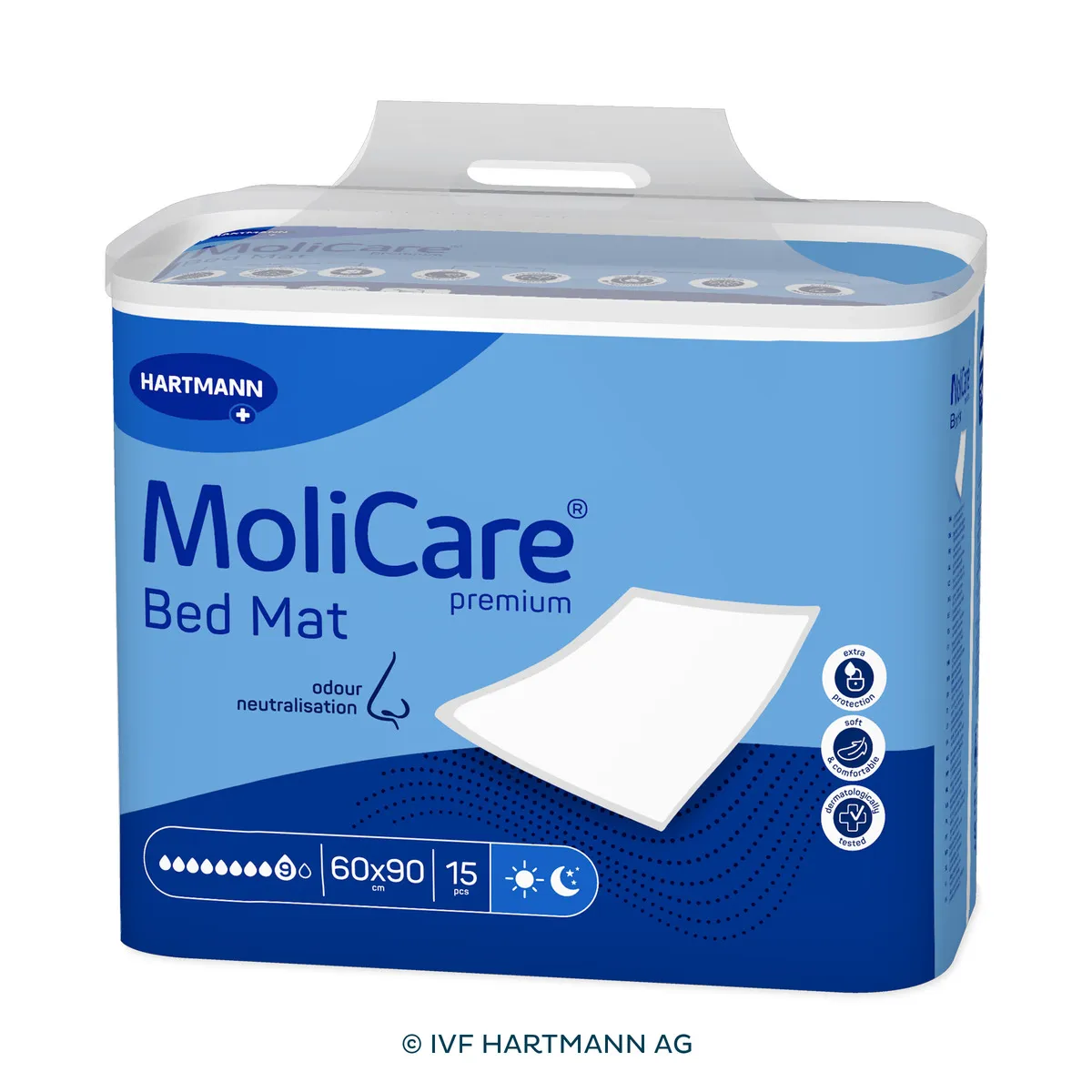 product-1020826582-1-0-51033