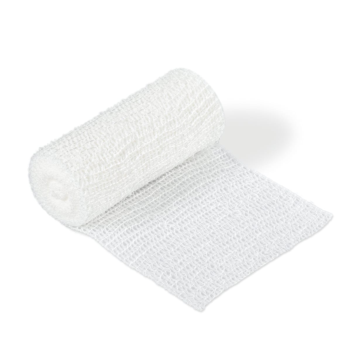 product-1020799313-0-0-29477