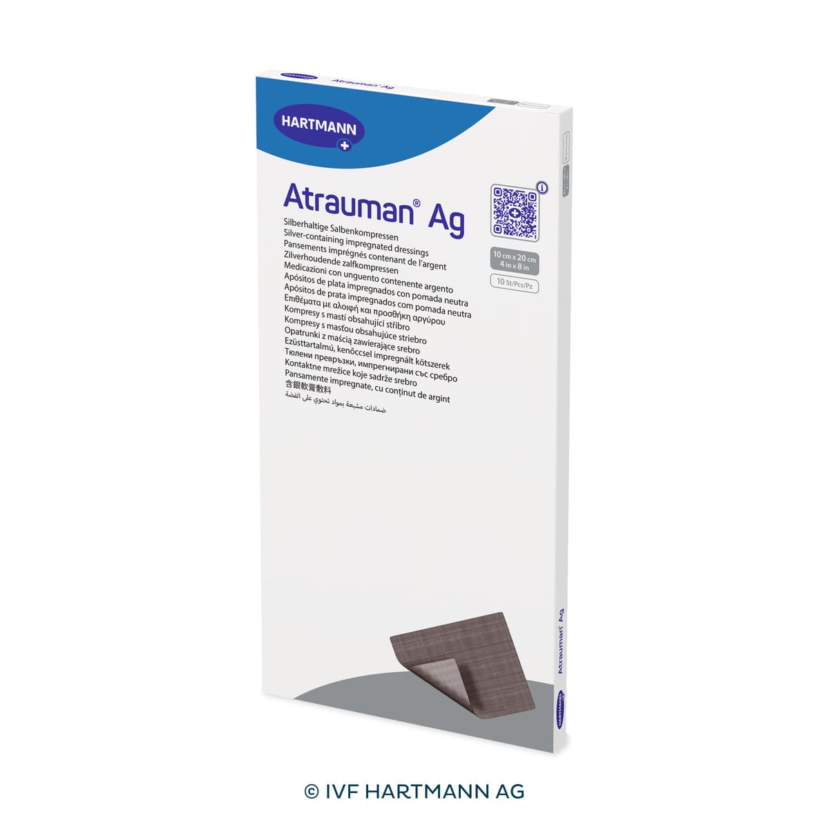 product-1020826099-1-0-48267