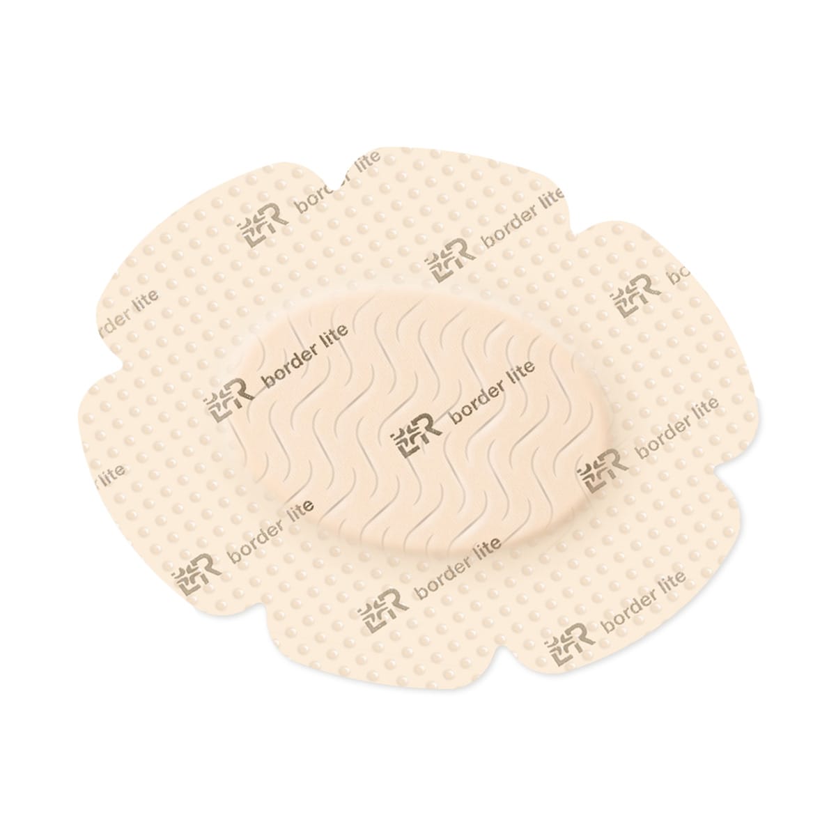 product-1020829054-0-0-51460