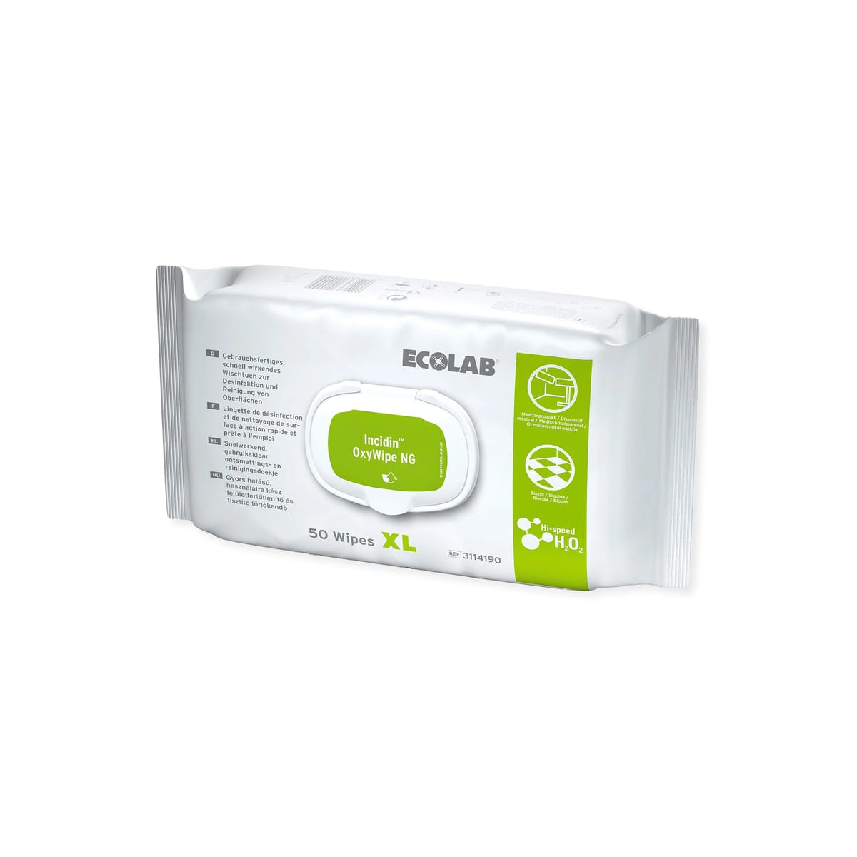 product-1020803844-0-0-44727