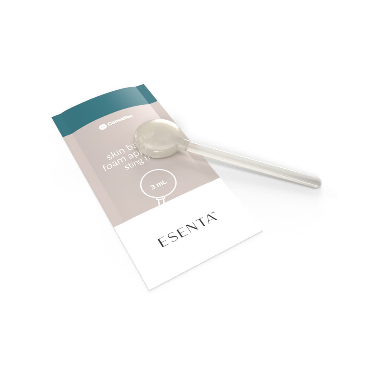 product-1020786810-0-0-44987