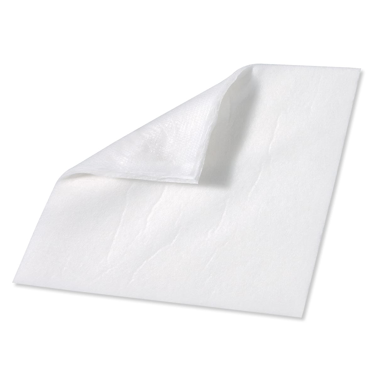 product-1020800662-0-0-19891