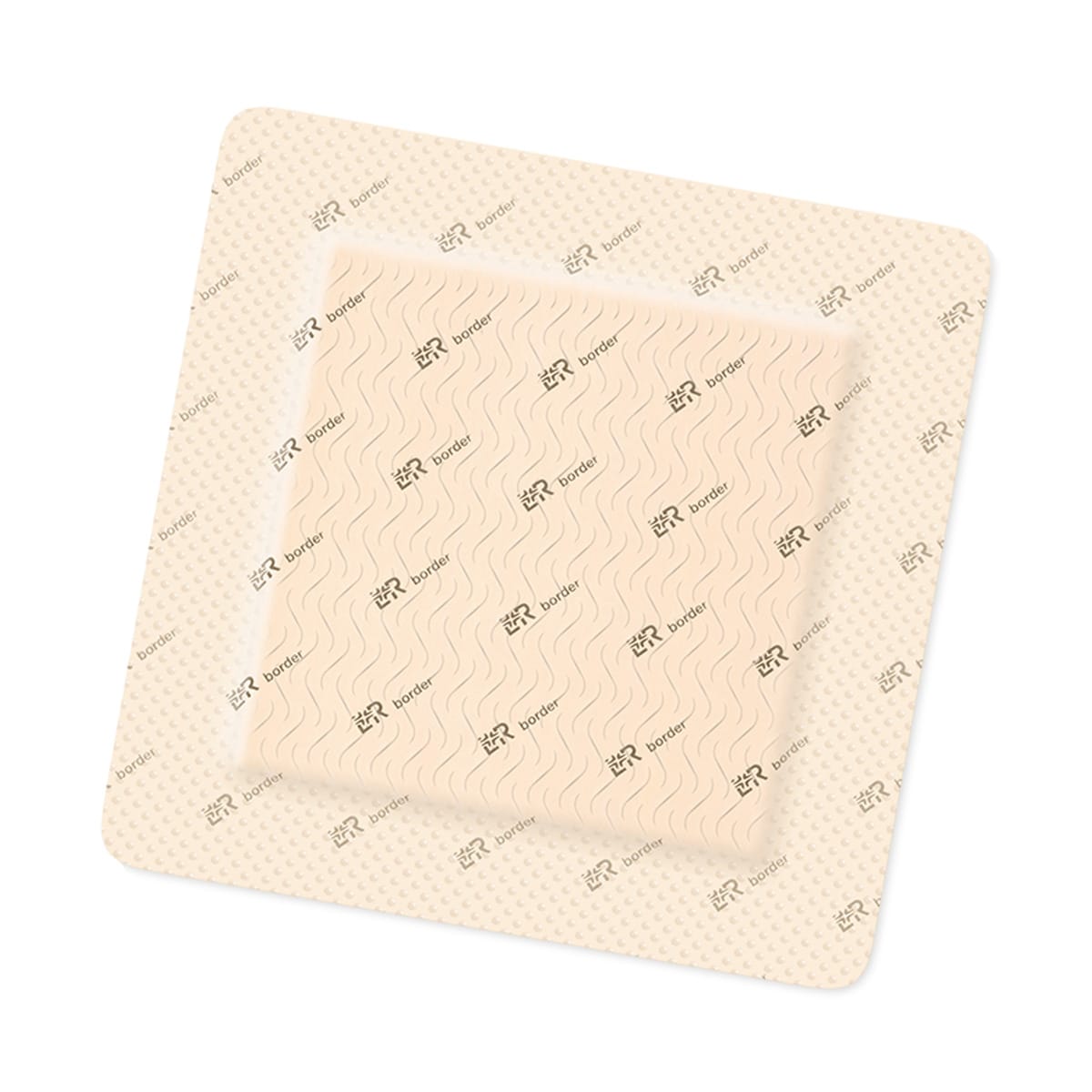 product-1020829050-0-0-51436