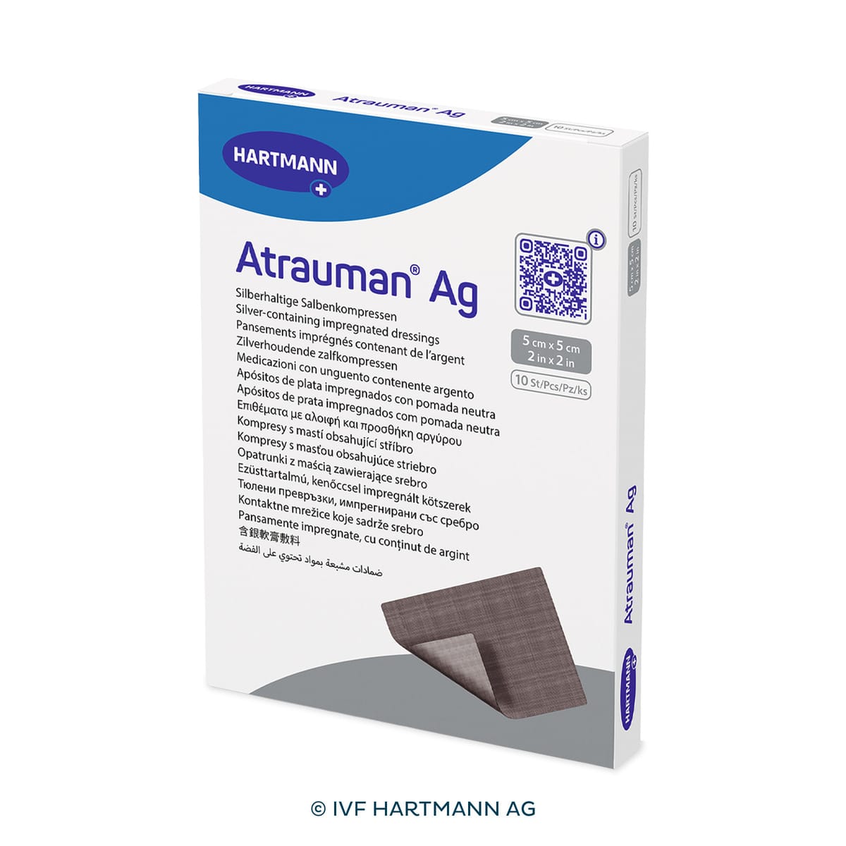 product-1020826097-1-0-48255