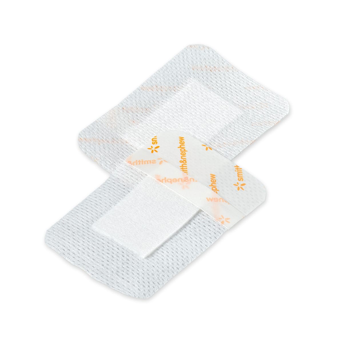 product-1020679950-0-0-29995