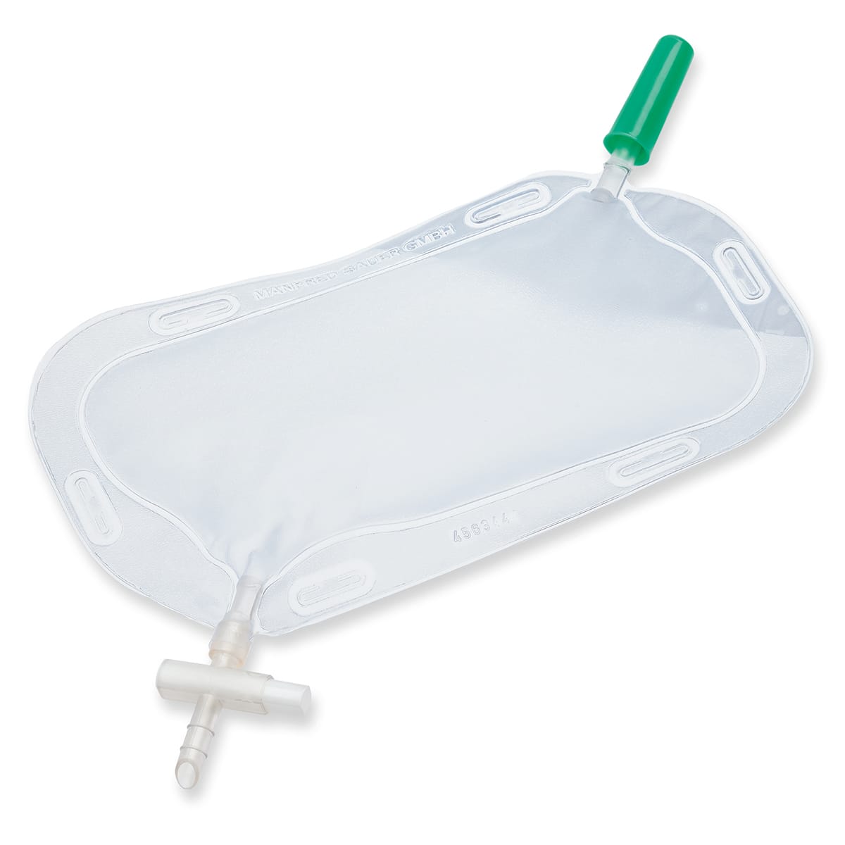 product-1020684533-0-0-19563