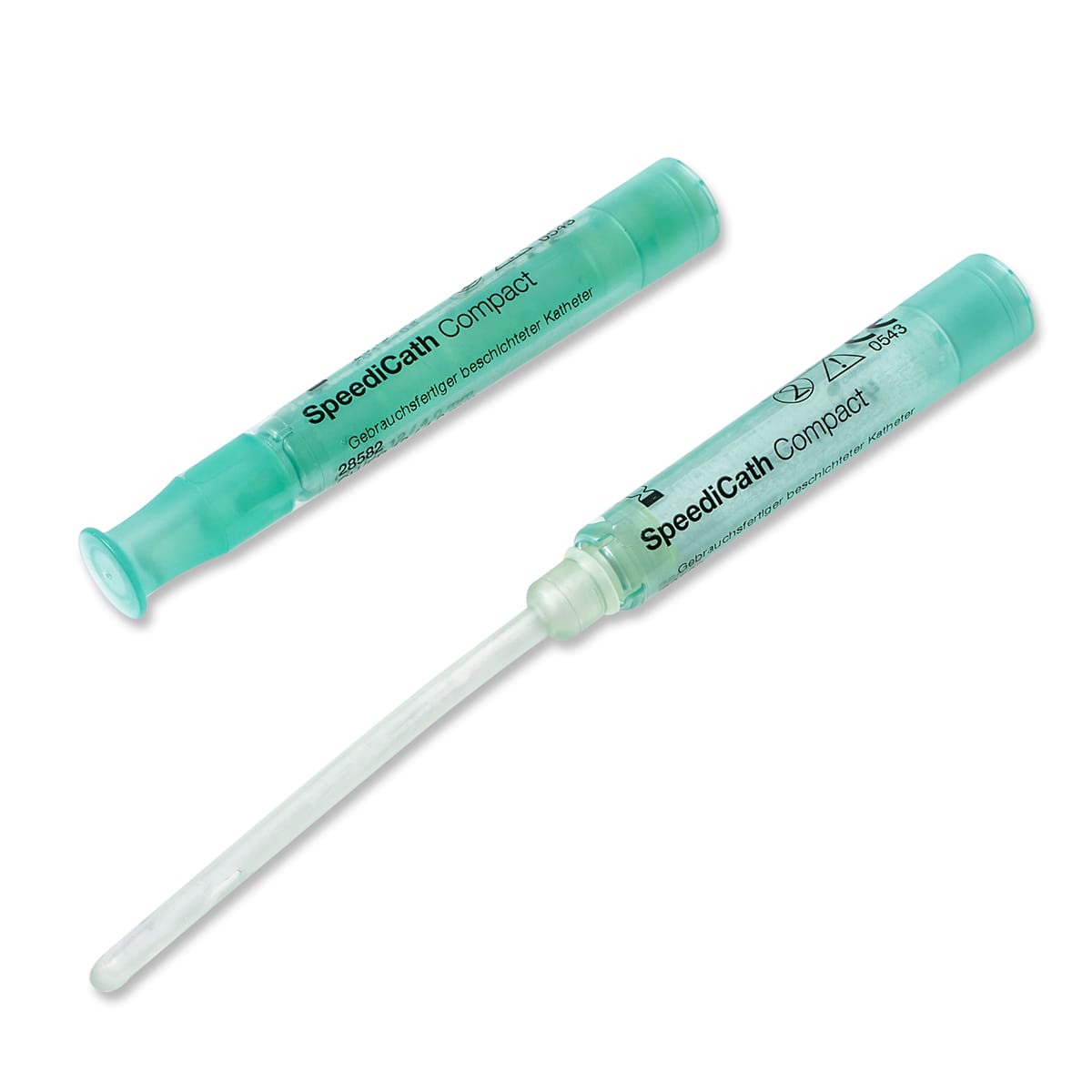 product-1000037332-0-0-20617