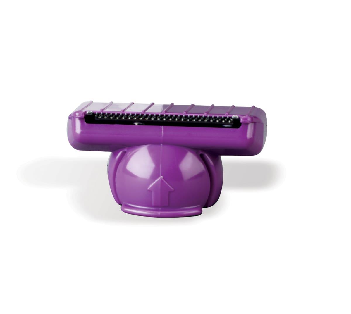 product-1020676807-0-0-26337