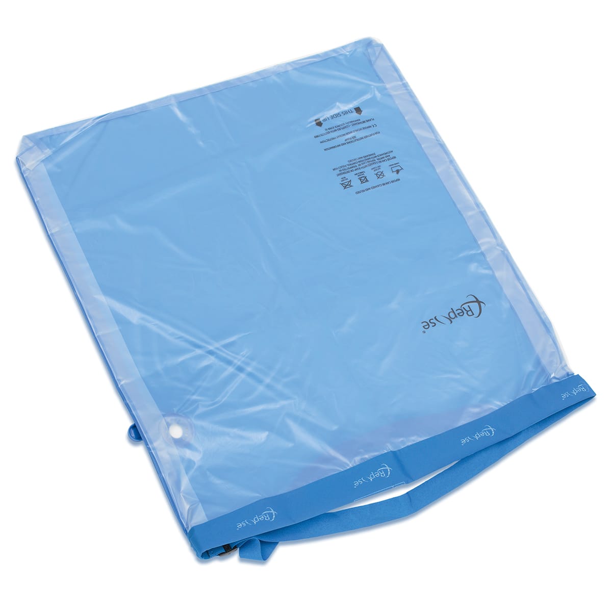 product-1020706854-0-0-19660