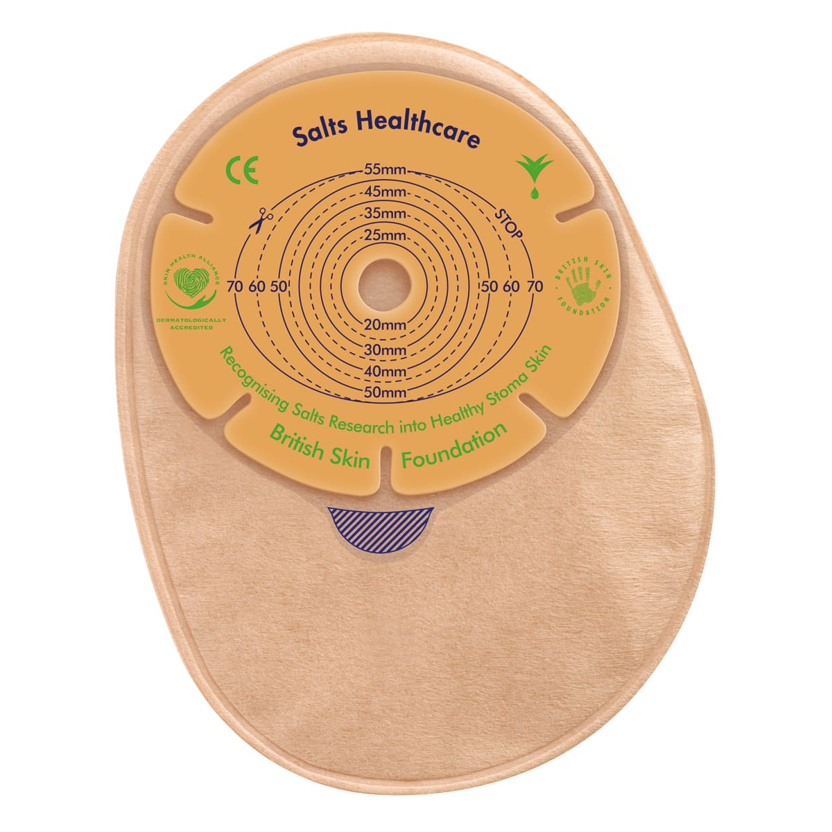 product-1020773425-0-0-31872