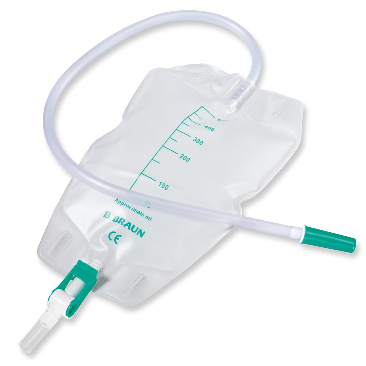 product-1020692404-0-0-19852