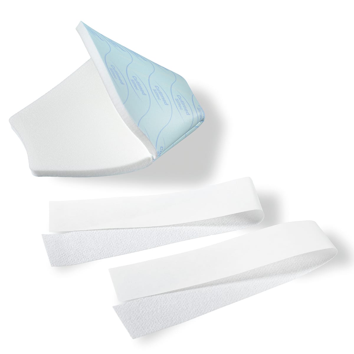 product-1020731227-0-0-26717