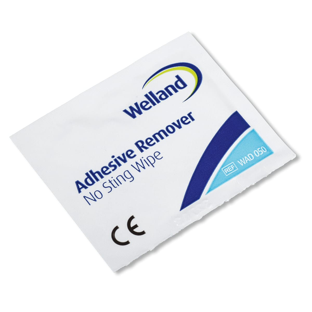 product-1000034622-0-0-20122