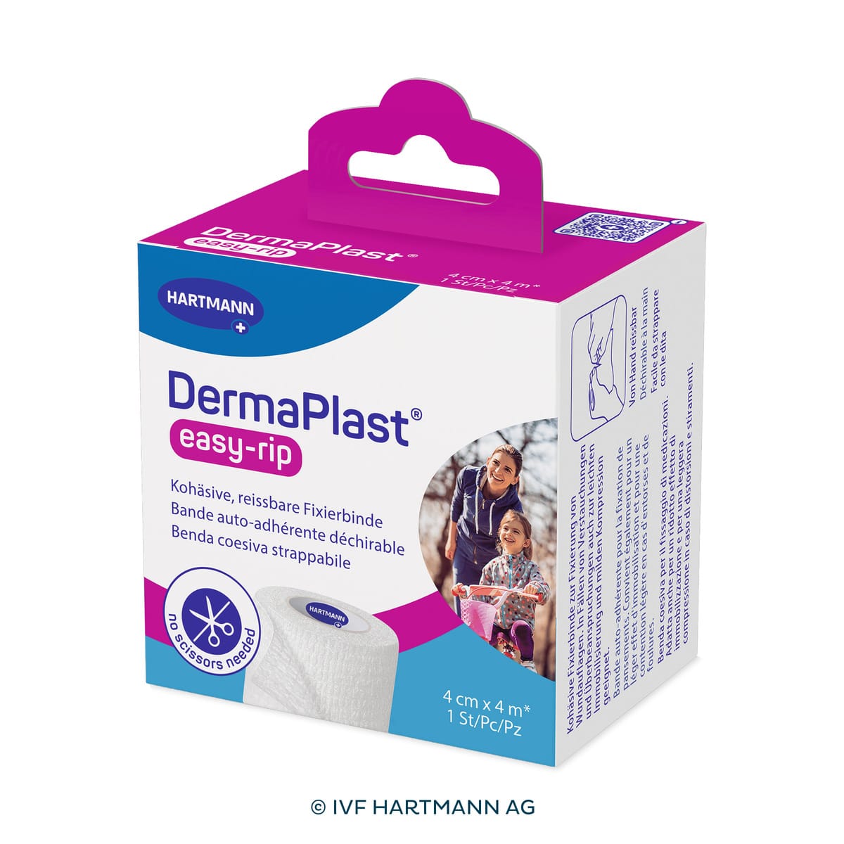 product-1020806082-0-0-48300