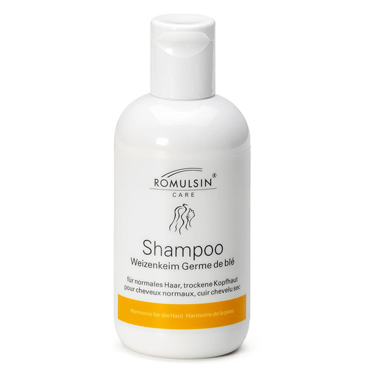 product-1020728014-0-0-31985