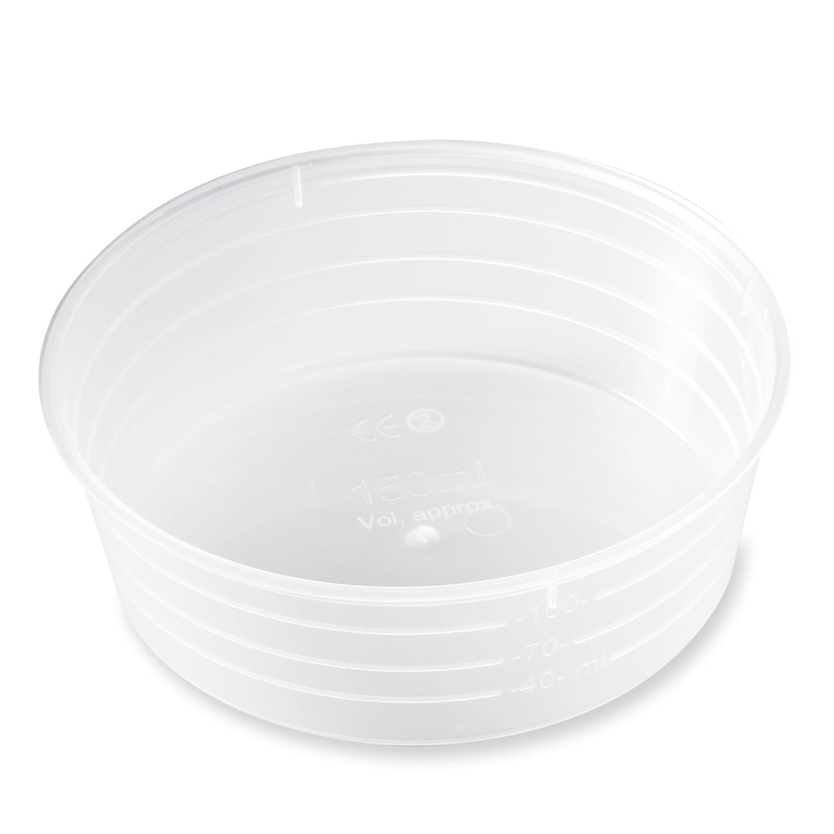 product-1020806591-0-0-19100