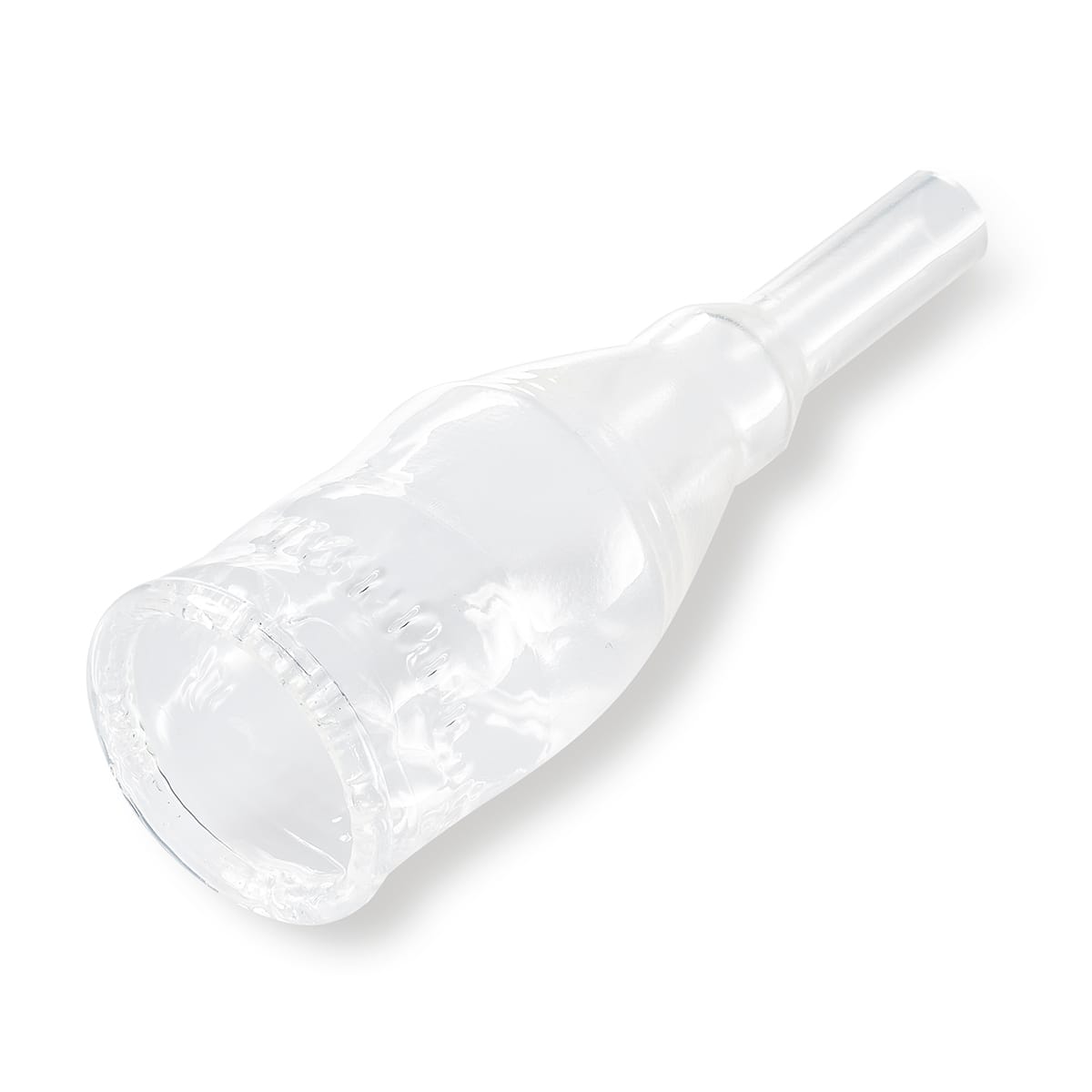 product-1020650532-0-0-19629