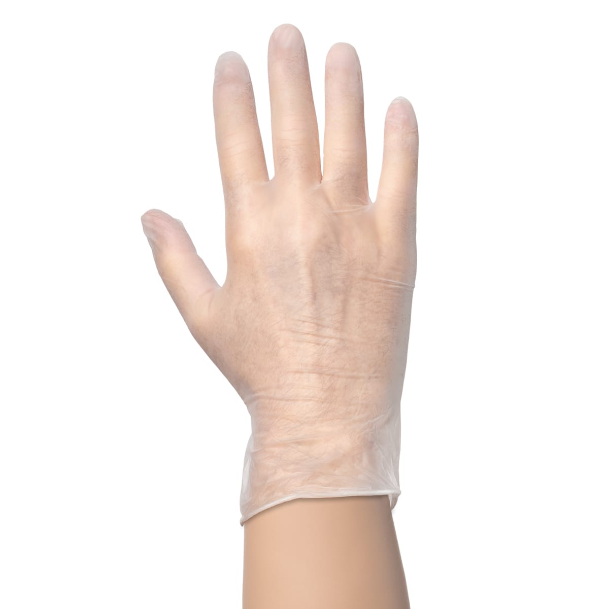 product-1020677825-0-0-27458