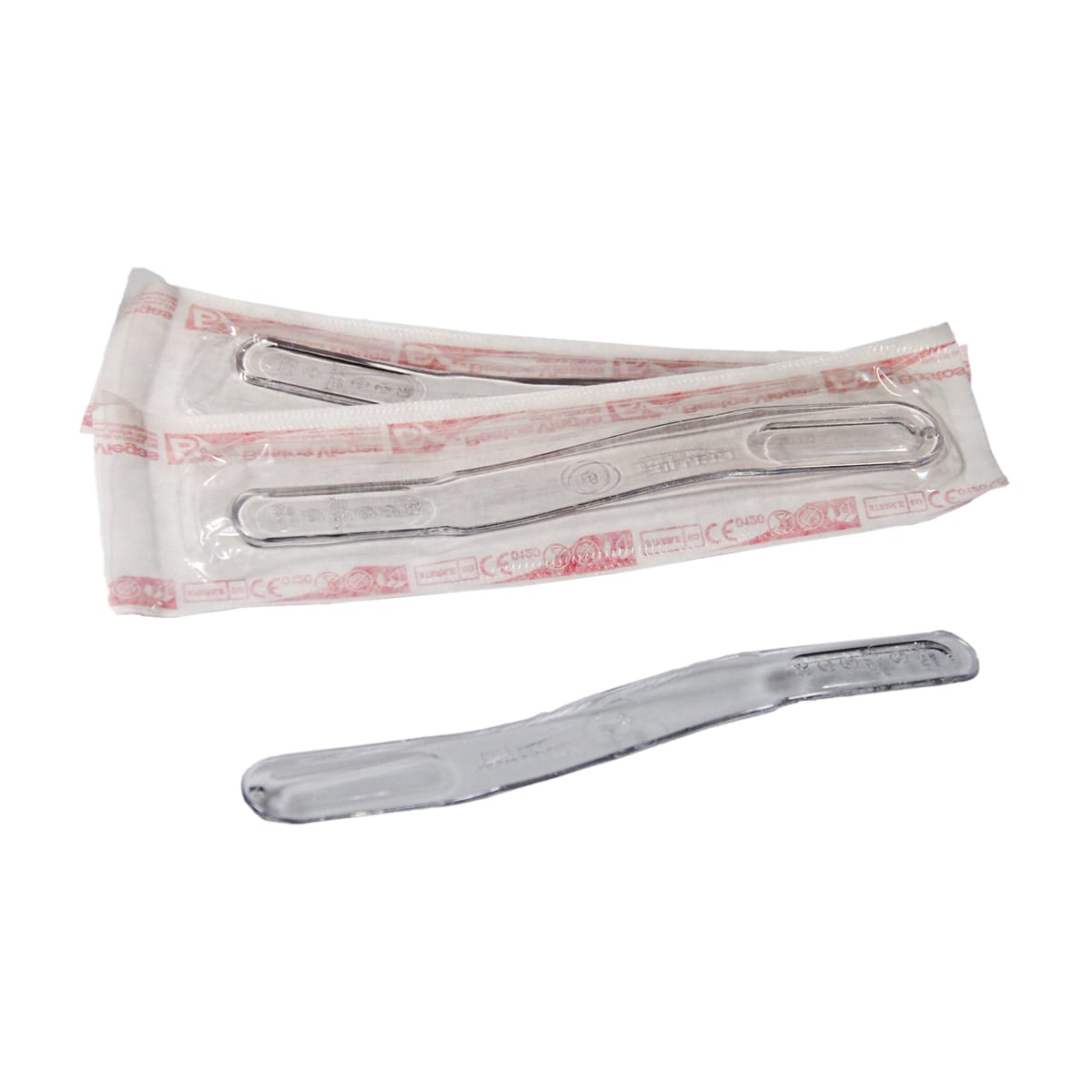 product-1020694009-0-0-30974