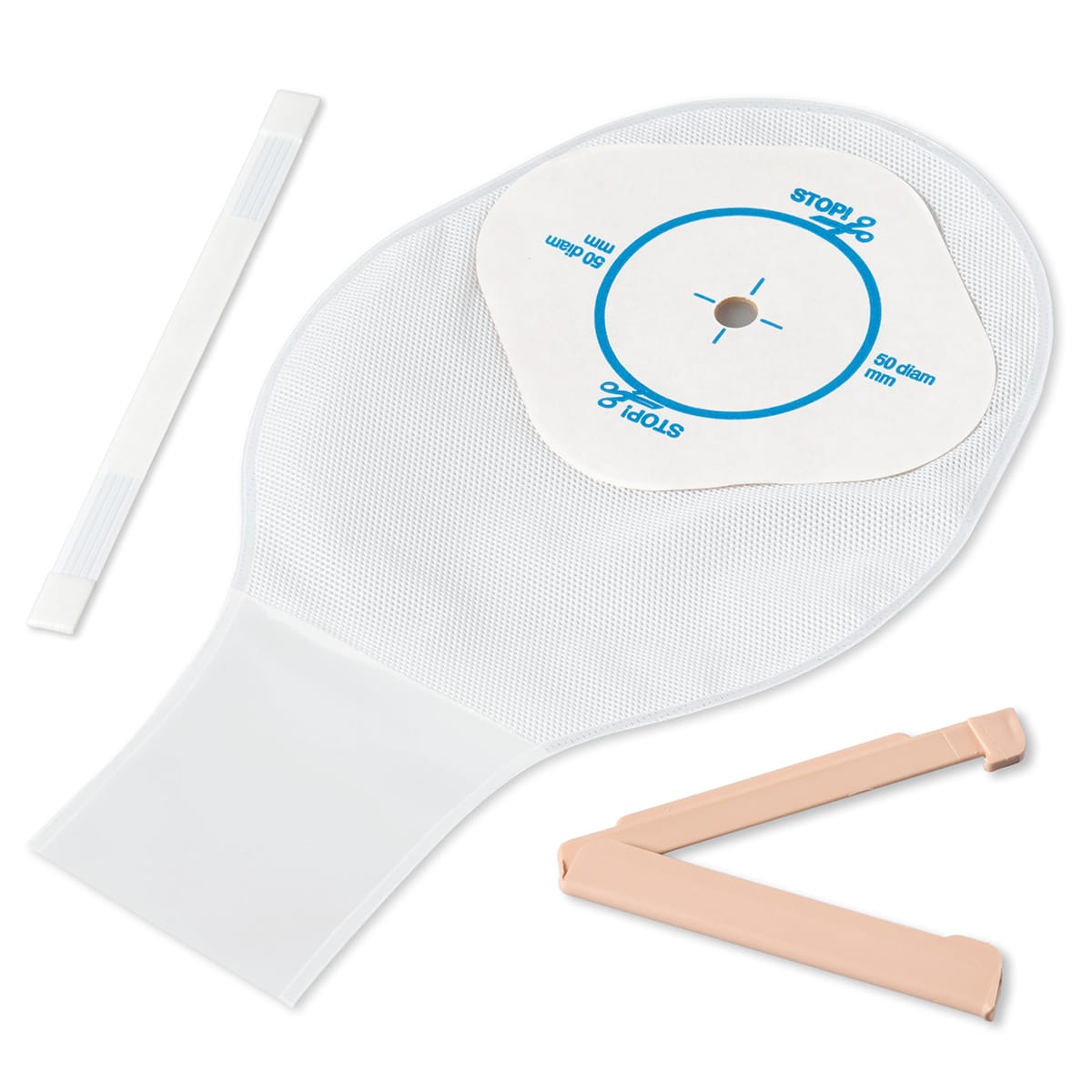 product-1020677523-0-0-20654