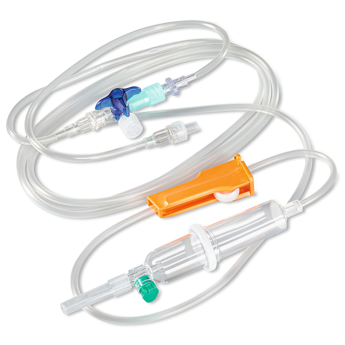 product-1020677012-0-0-28004