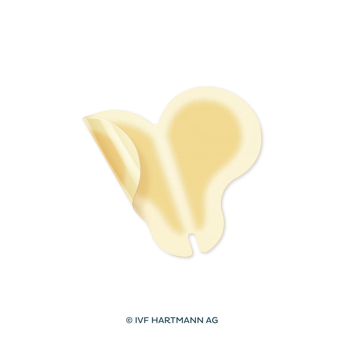 product-1020824812-0-0-46954