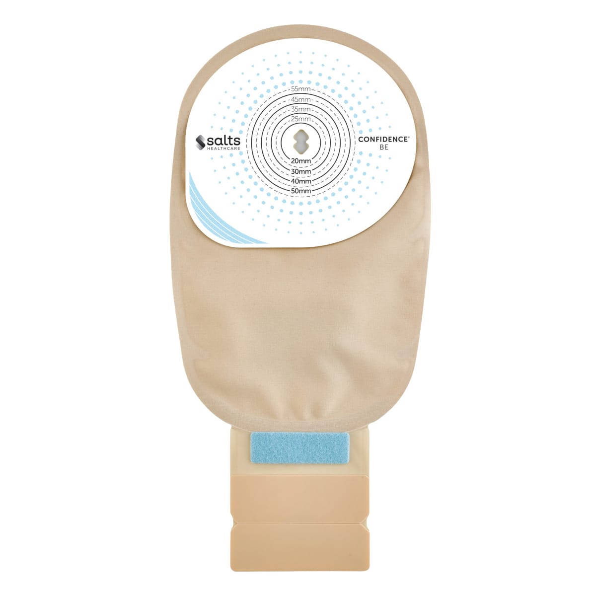 product-1020806620-0-0-37128