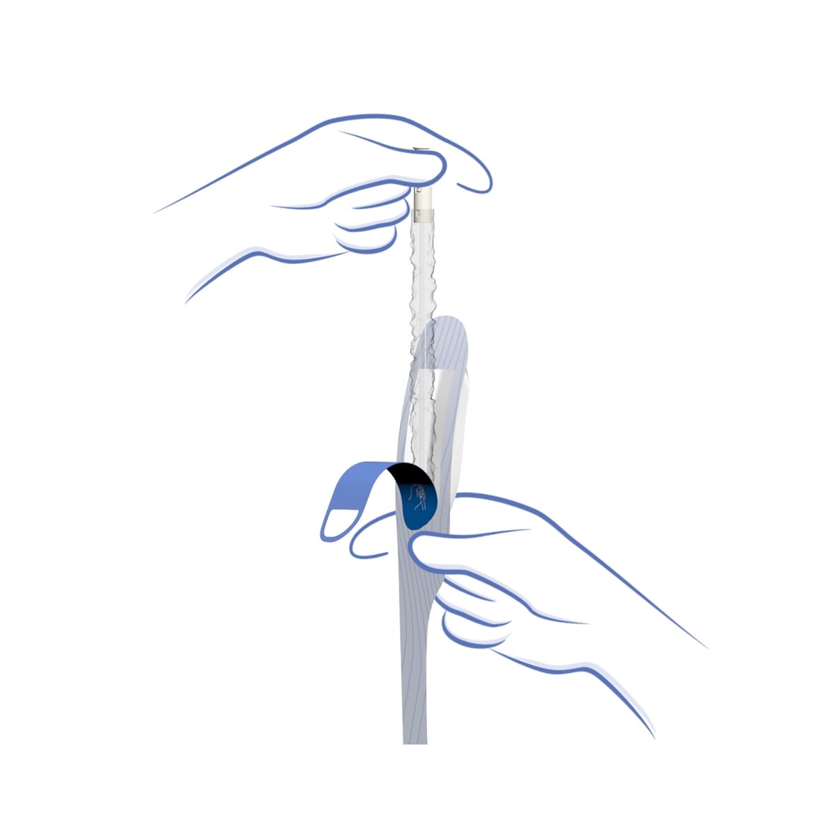 product-1020823563-1-0-43329