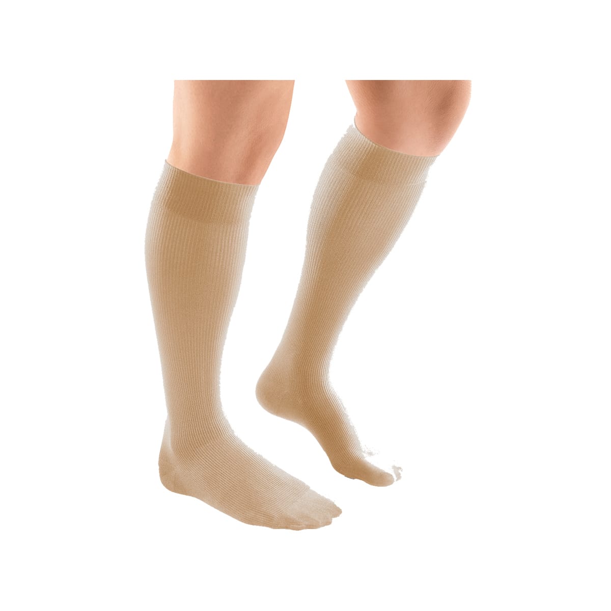 product-1020748161-0-0-41015