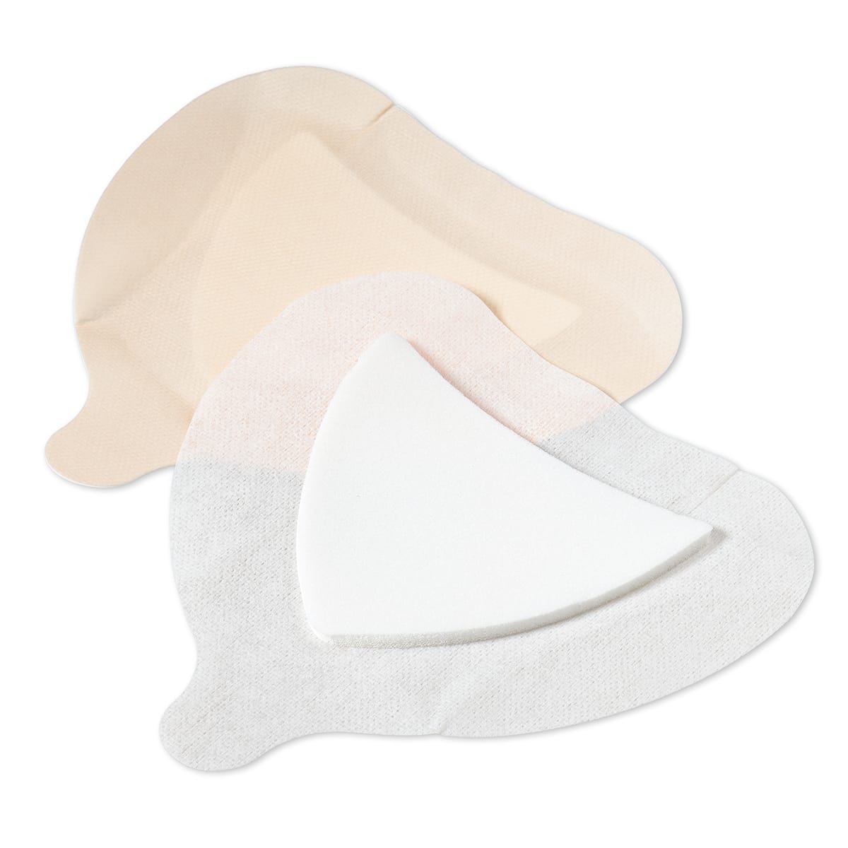 product-1020763404-0-0-30499