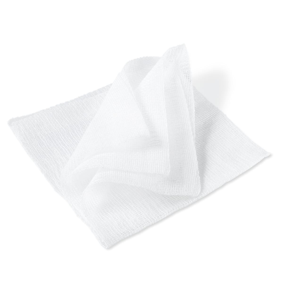 product-1020660837-0-0-18924