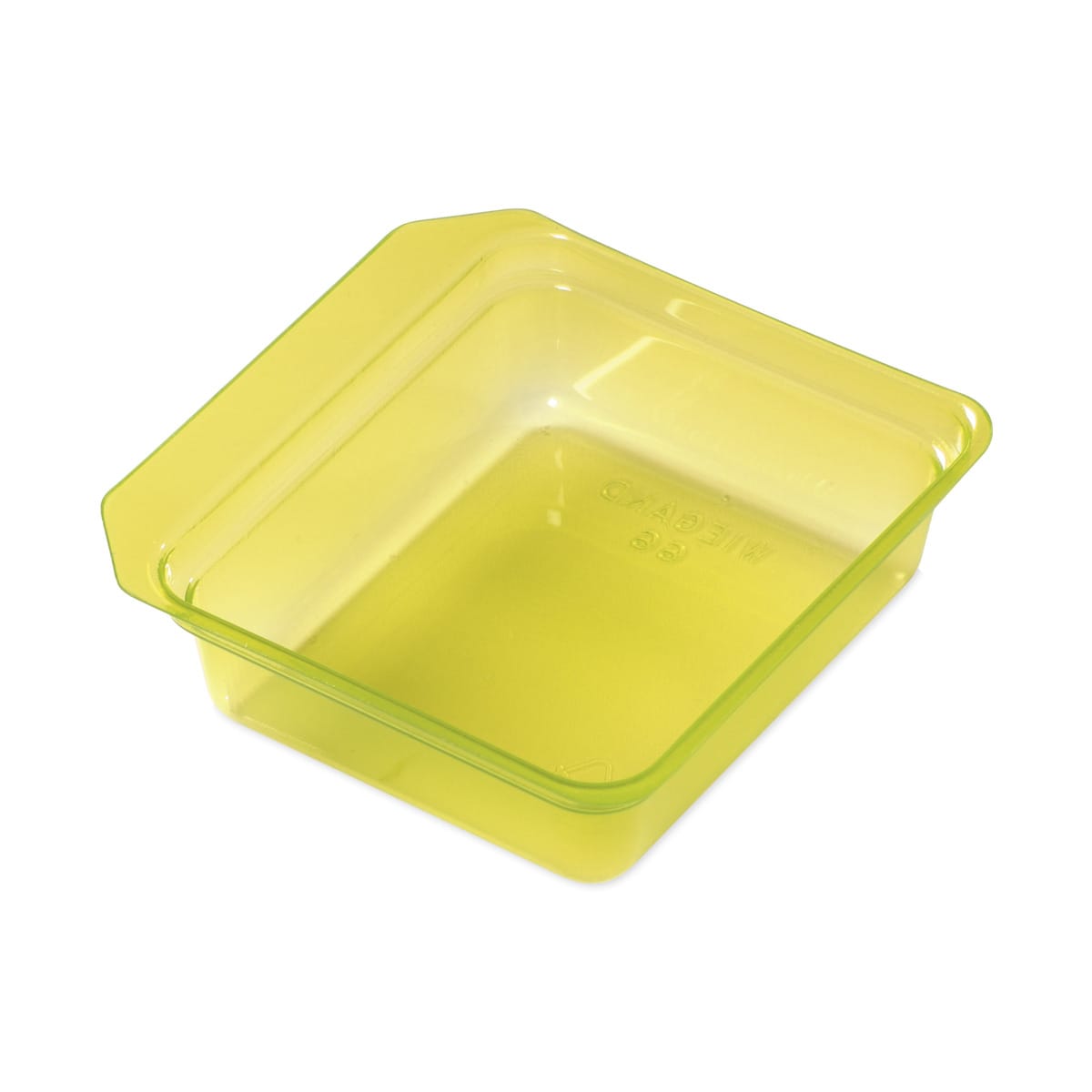 product-1020826312-0-0-48049