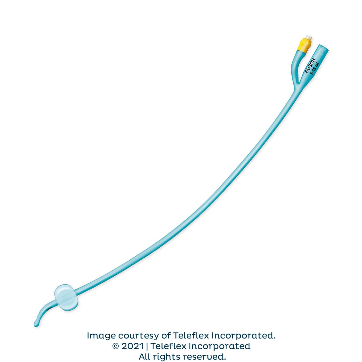 product-1020706813-0-0-49448