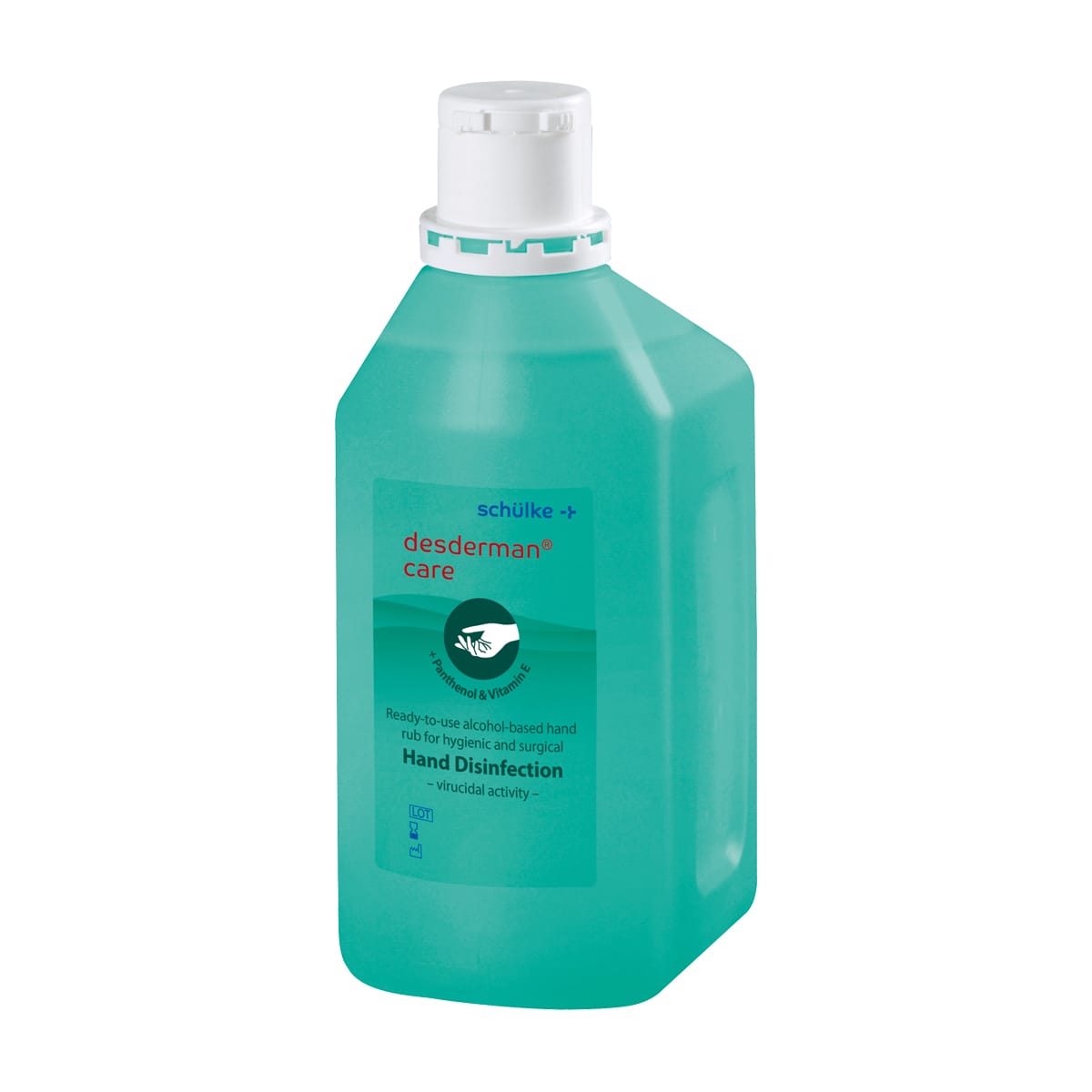 product-1020770328-0-0-31154