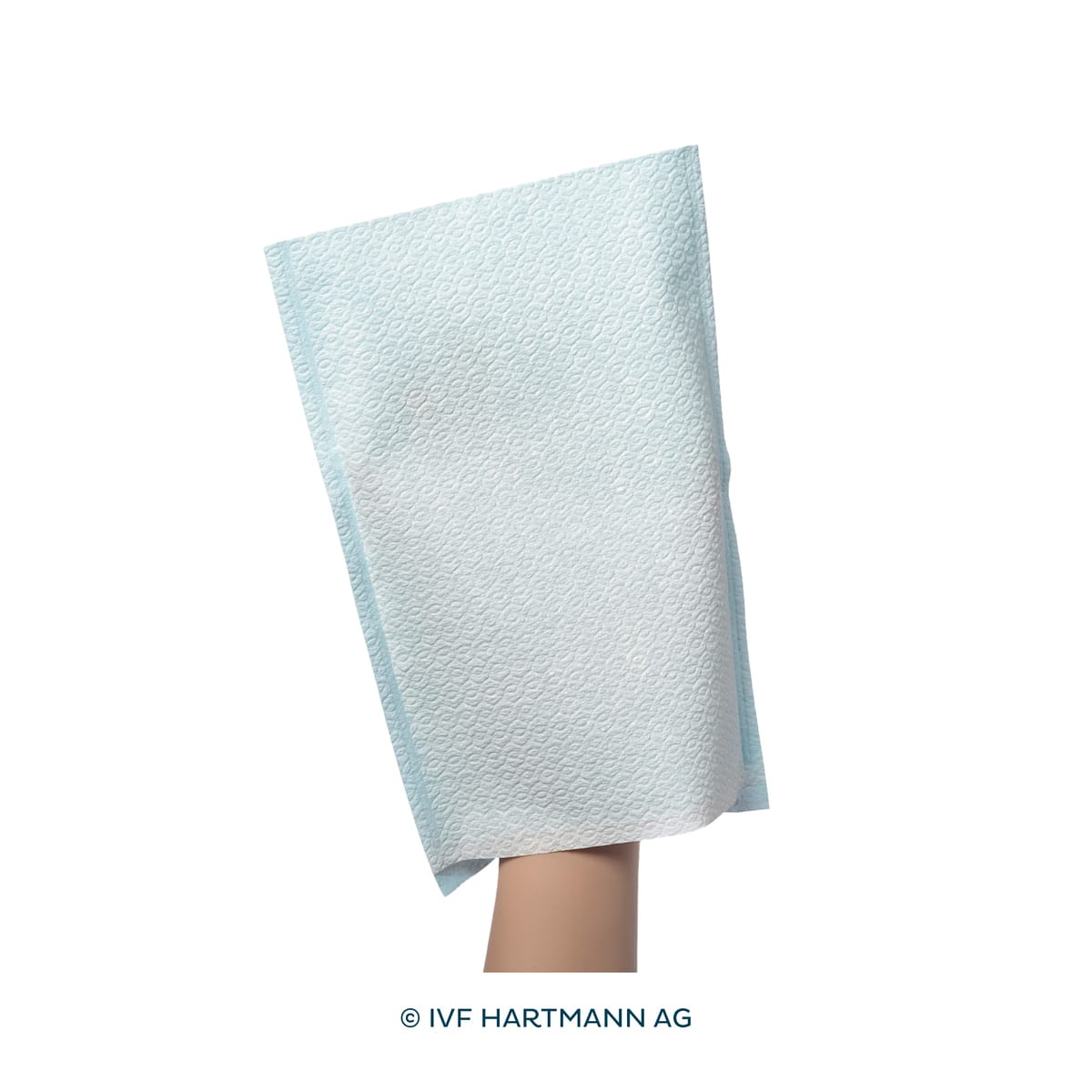 product-1020729453-0-0-44619