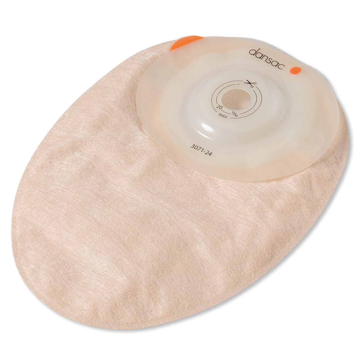 product-1020753168-0-0-25083