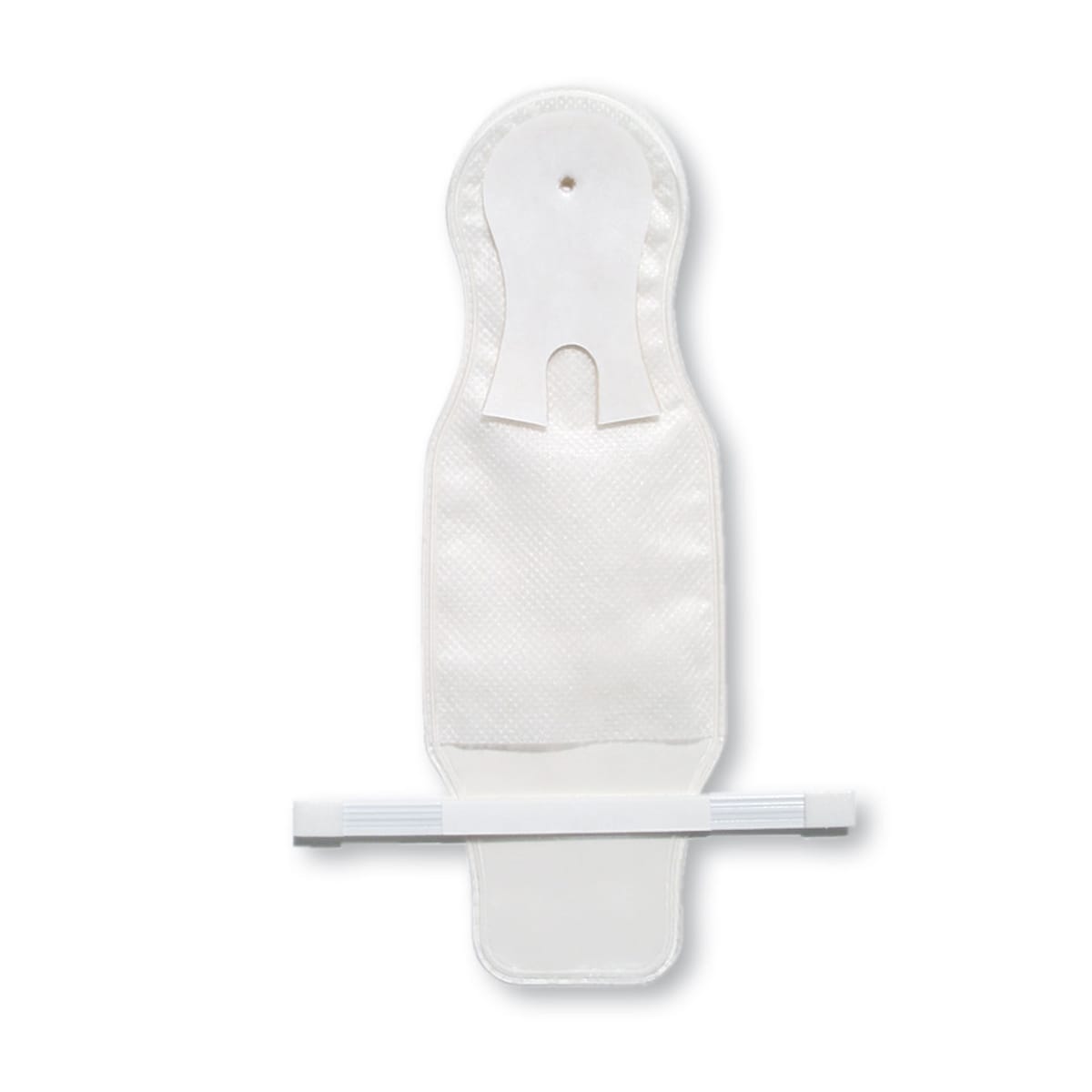 product-1020795639-0-0-33630