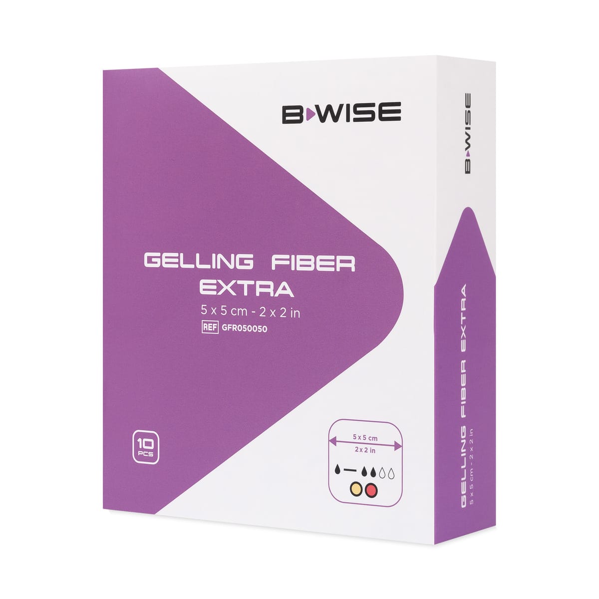 product-1020824835-1-0-48200