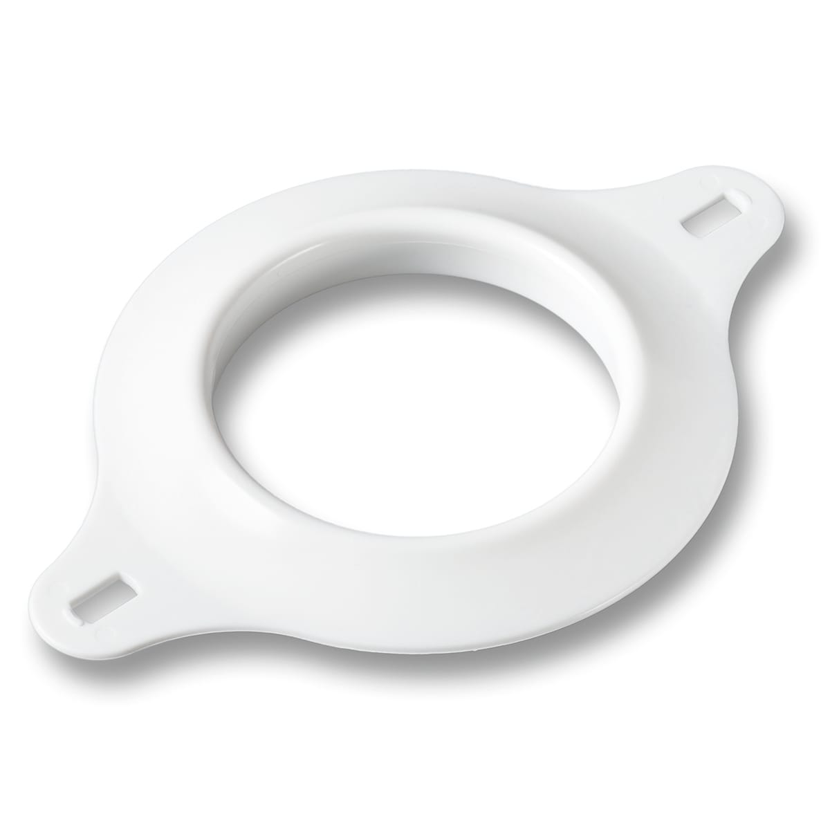 product-1020697029-0-0-20420