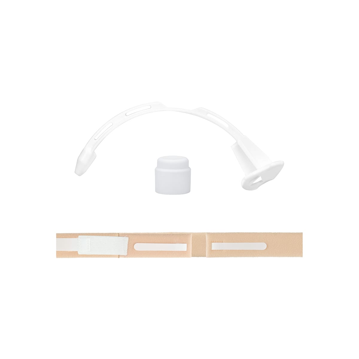 product-1020789759-1-0-37962