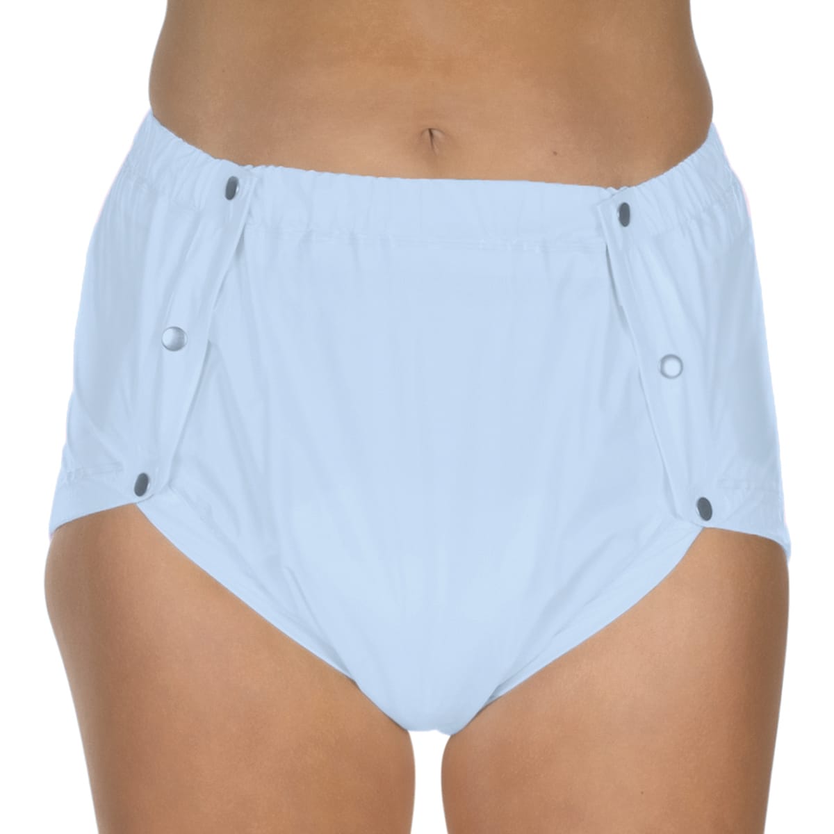 product-1020716286-0-0-33395